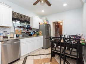 14 Russell, Everett MA 02149