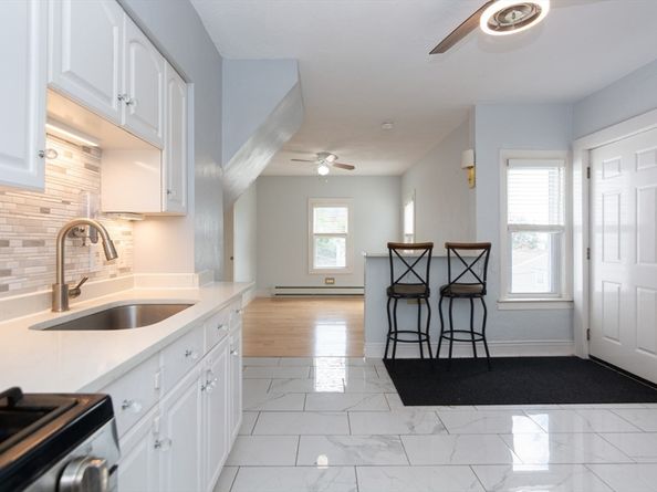 14 Russell, Everett MA 02149