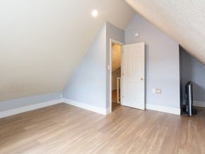 14 Russell, Everett MA 02149