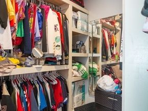 14 Russell, Everett MA 02149