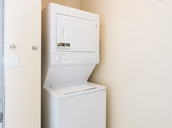 14 Russell, Everett MA 02149