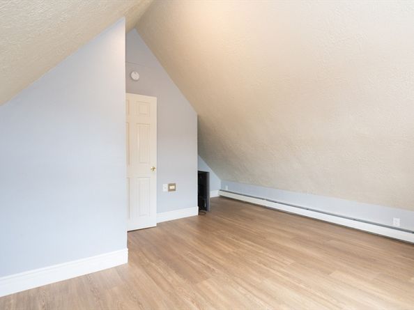 14 Russell, Everett MA 02149