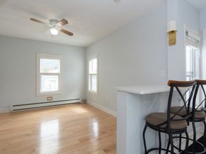 14 Russell, Everett MA 02149