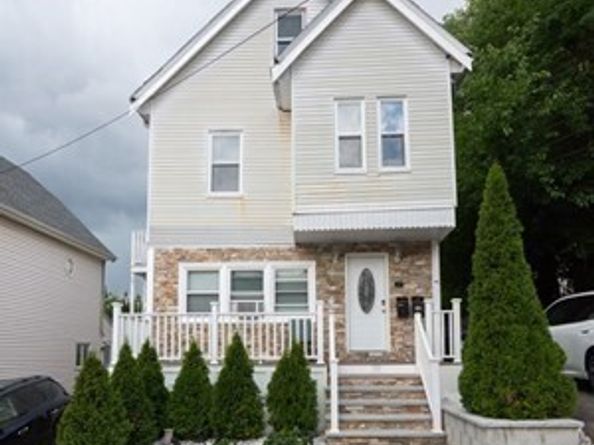 14 Russell, Everett MA 02149