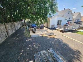 14 Russell, Everett MA 02149