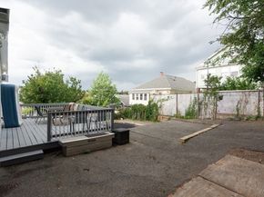 14 Russell, Everett MA 02149