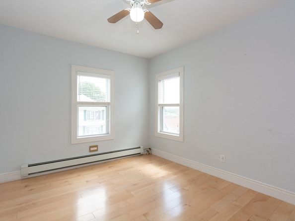 14 Russell, Everett MA 02149