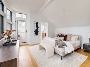 133 Charles Street 133, Cambridge MA 02141