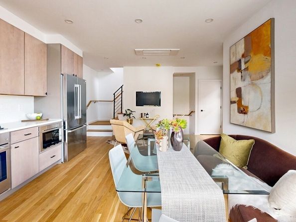 133 Charles Street 133, Cambridge MA 02141