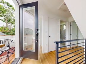 133 Charles Street 133, Cambridge MA 02141