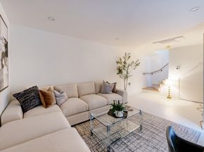 133 Charles Street 133, Cambridge MA 02141