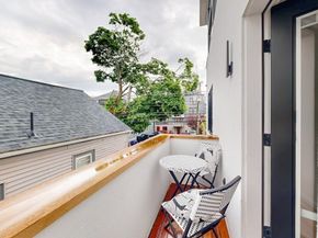 133 Charles Street 133, Cambridge MA 02141