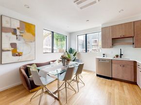 133 Charles Street 133, Cambridge MA 02141