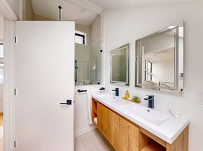 133 Charles Street 133, Cambridge MA 02141