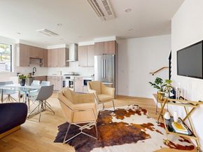 133 Charles Street 133, Cambridge MA 02141