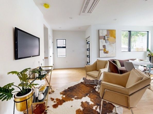 133 Charles Street 133, Cambridge MA 02141