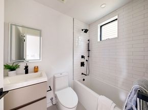 133 Charles Street 133, Cambridge MA 02141