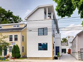 133 Charles Street 133, Cambridge MA 02141