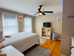 405 West St., Uxbridge MA 01569