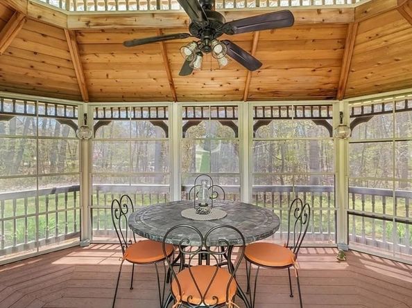 405 West St., Uxbridge MA 01569