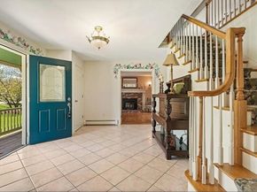 405 West St., Uxbridge MA 01569