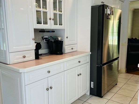 405 West St., Uxbridge MA 01569