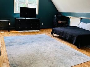405 West St., Uxbridge MA 01569