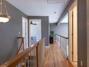 405 West St., Uxbridge MA 01569