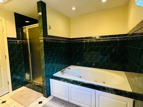 405 West St., Uxbridge MA 01569