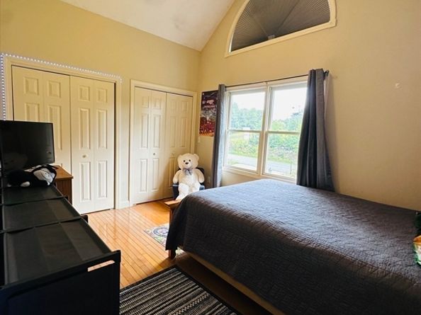 405 West St., Uxbridge MA 01569