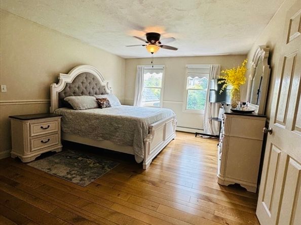 405 West St., Uxbridge MA 01569