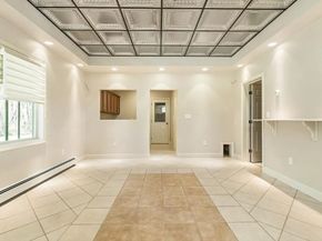 405 West St., Uxbridge MA 01569