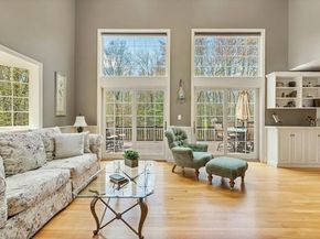 405 West St., Uxbridge MA 01569