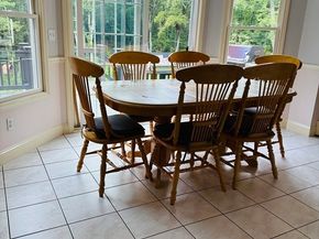 405 West St., Uxbridge MA 01569