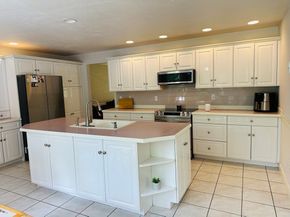 405 West St., Uxbridge MA 01569