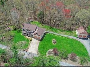 405 West St., Uxbridge MA 01569