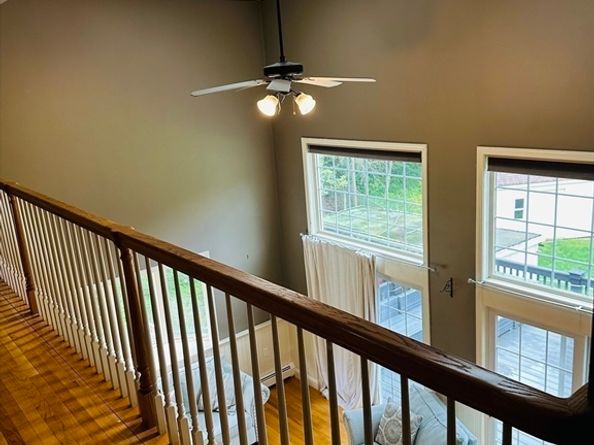 405 West St., Uxbridge MA 01569