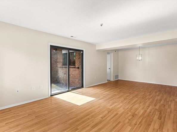 230 Greenbrook Drive 606, Stoughton MA 02072