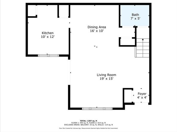 230 Greenbrook Drive 606, Stoughton MA 02072