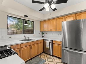 230 Greenbrook Drive 606, Stoughton MA 02072