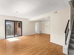 230 Greenbrook Drive 606, Stoughton MA 02072