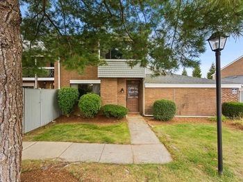 230 Greenbrook Drive