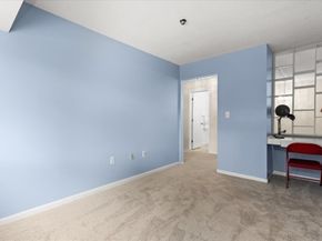 230 Greenbrook Drive 606, Stoughton MA 02072