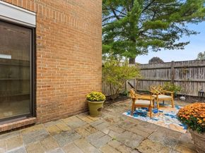 230 Greenbrook Drive 606, Stoughton MA 02072