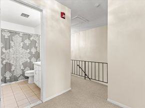 230 Greenbrook Drive 606, Stoughton MA 02072