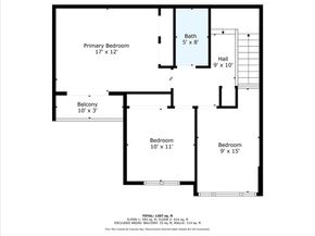 230 Greenbrook Drive 606, Stoughton MA 02072
