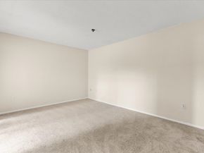 230 Greenbrook Drive 606, Stoughton MA 02072