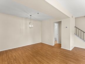 230 Greenbrook Drive 606, Stoughton MA 02072