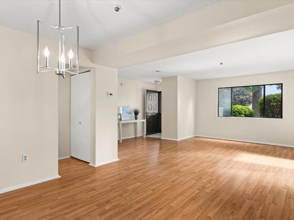 230 Greenbrook Drive 606, Stoughton MA 02072