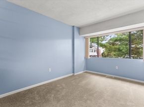 230 Greenbrook Drive 606, Stoughton MA 02072